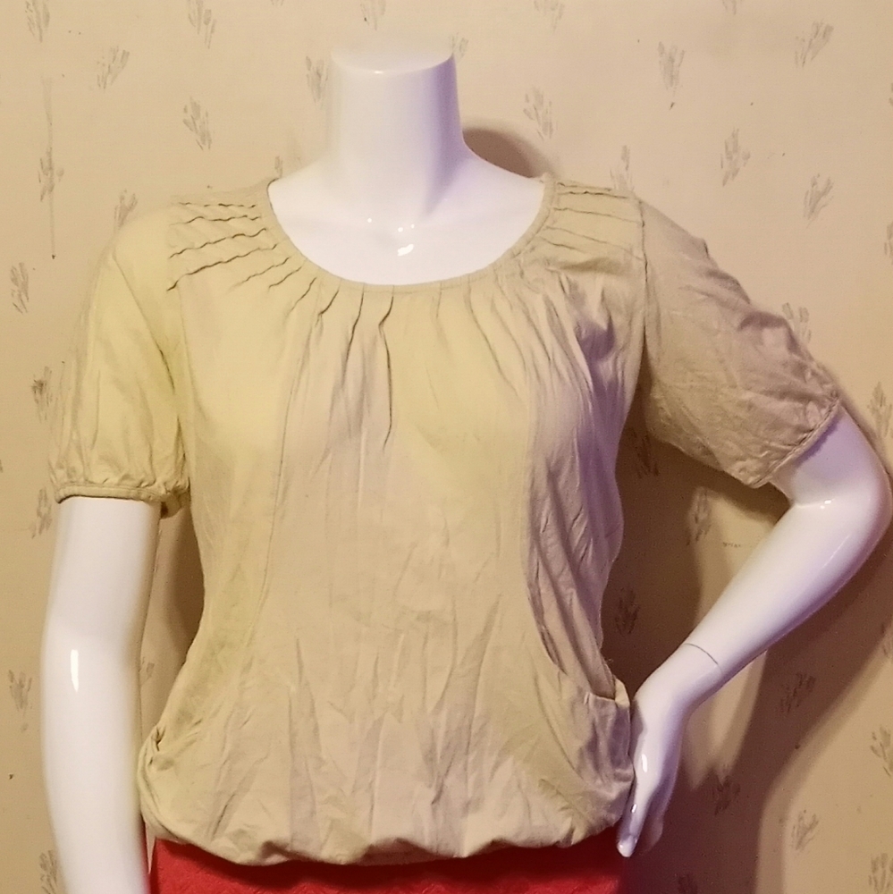 Massini dress shirt